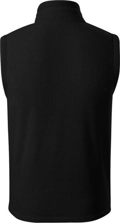 Produktbild Malfini Exit Weste Fleece (M)