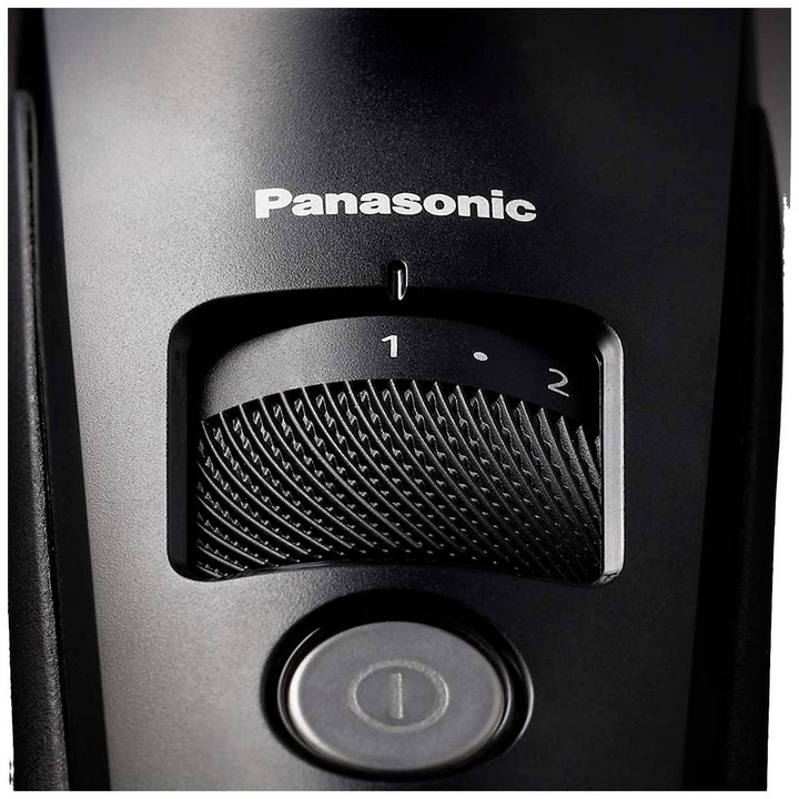 Actual product image Panasonic Er-Sc40