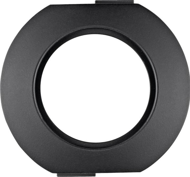 Image du produit Berker MAN0100117