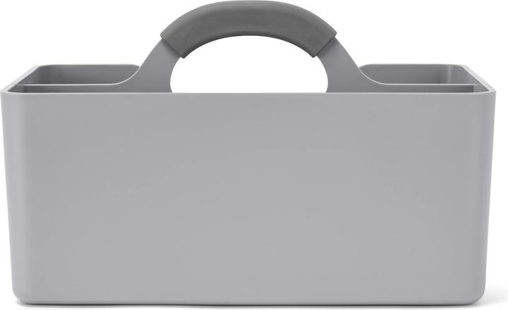 Actual product image Hotbox Ablagekorb