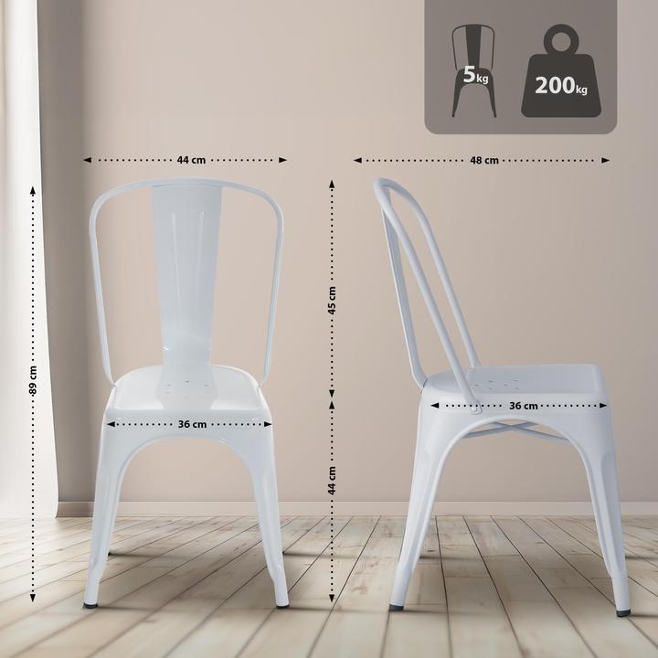 Image du produit CLP Benedikt