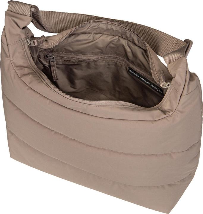 Produktbild GOT BAG Puffer Square Bag Large