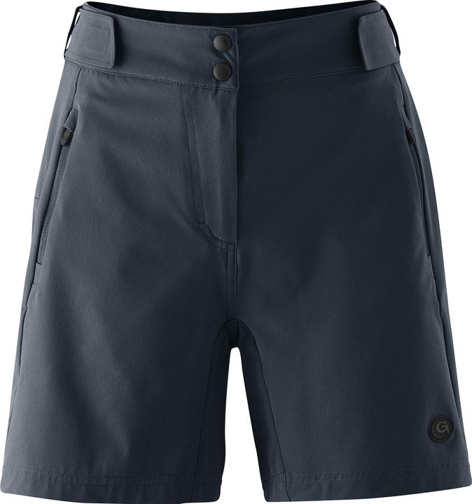 Produktbild Gonso Women's Igna 2.0 (L)