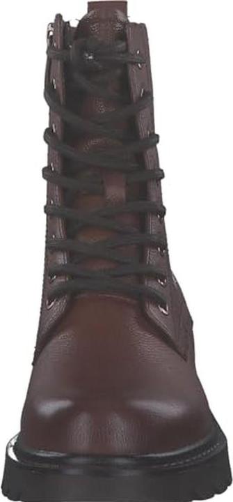 Image du produit Tamaris Stiefelette (37)