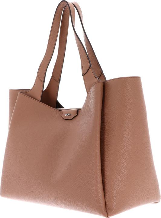 Immagine prodotto DKNY Willa Shopper Tasche Leder 37 cm