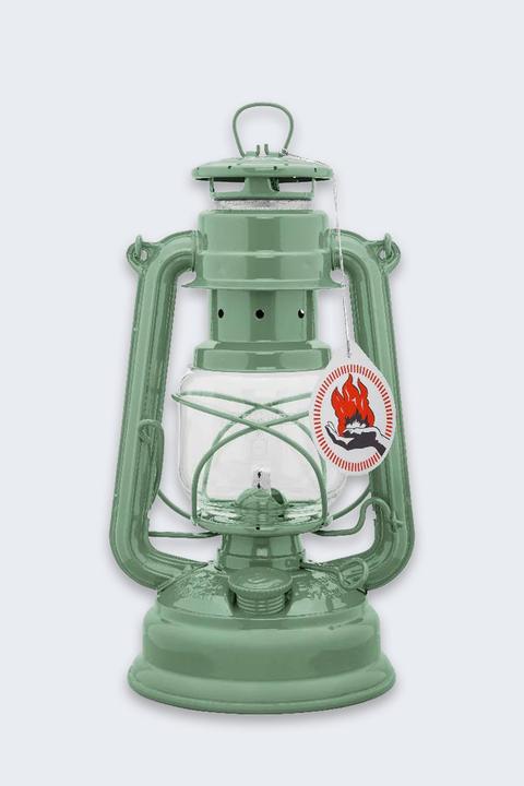 Immagine prodotto Feuerhand Speciale bebè 276