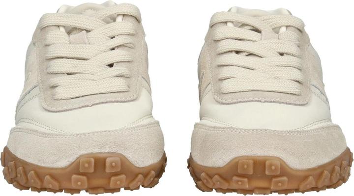 Image du produit Inuovo Sneaker (36)