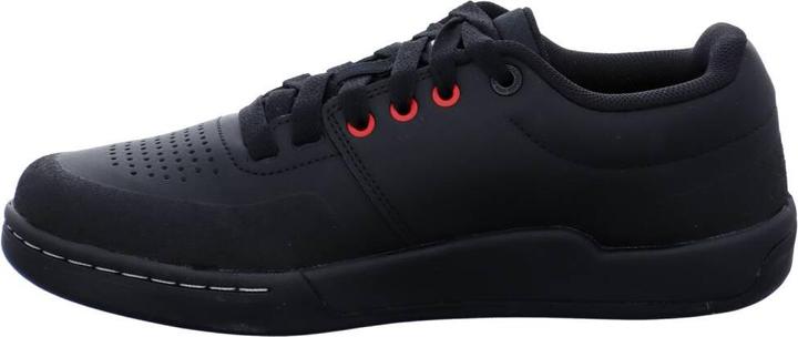Immagine prodotto Five Ten Freerider Pro (46.5)
