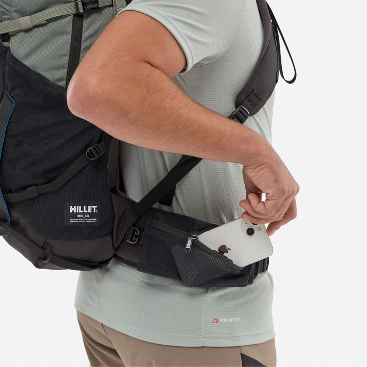 Produktbild Millet Ubic 35 (35 l)