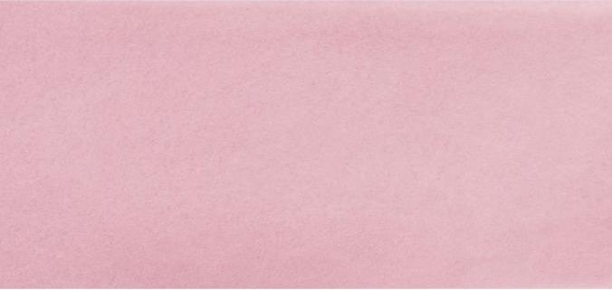 Actual product image Rayher 67270258 Art paper 5 sheets (5x)