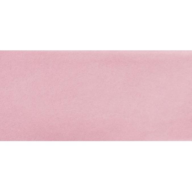 Thumbnail - Rayher, Geschenkverpackung, 67270258 Kunstpapier 5 Blätter (Geschenkpapier, 5 x)