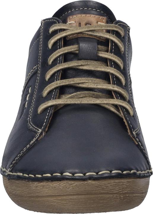 Produktbild Josef Seibel 89202-014 (41)