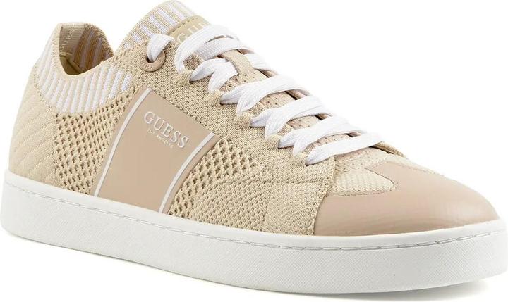 Immagine prodotto Guess Jrixie (41)