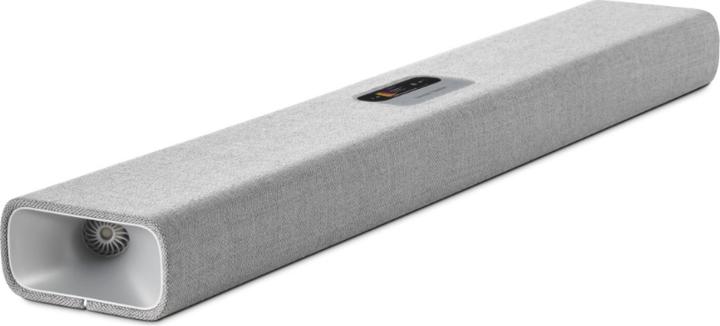 Harman/Kardon Citation Multibeam 700 (WiSA, Airplay, Bluetooth, WLAN, Chromecast)