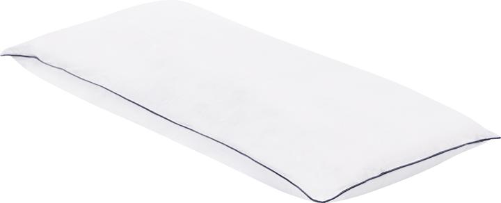 Produktbild Beliani Diran (40 x 80 cm)