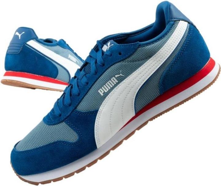 Image du produit Puma St Miler (44)