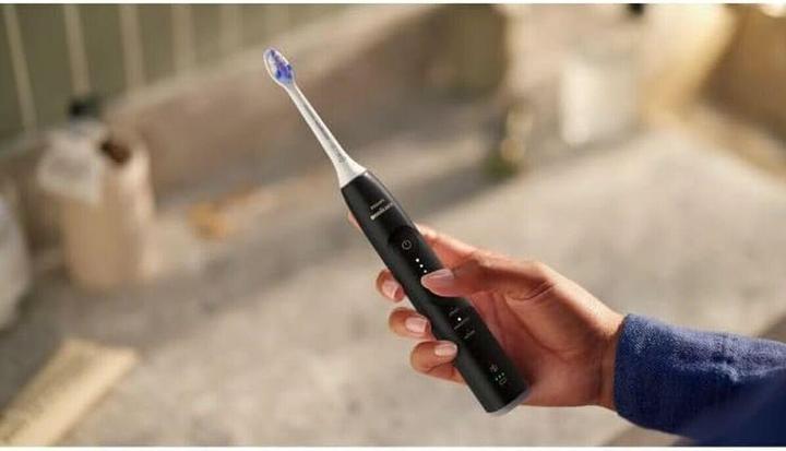 Image du produit Philips Sonicare HX7411/02 SONICARE 6500 (Brosse à dents sonique)