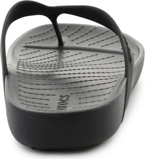 Actual product image Crocs W's Splash Flip (39)