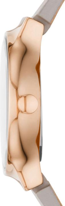 Actual product image Skagen Freja (Analogue wristwatch, 26 mm)