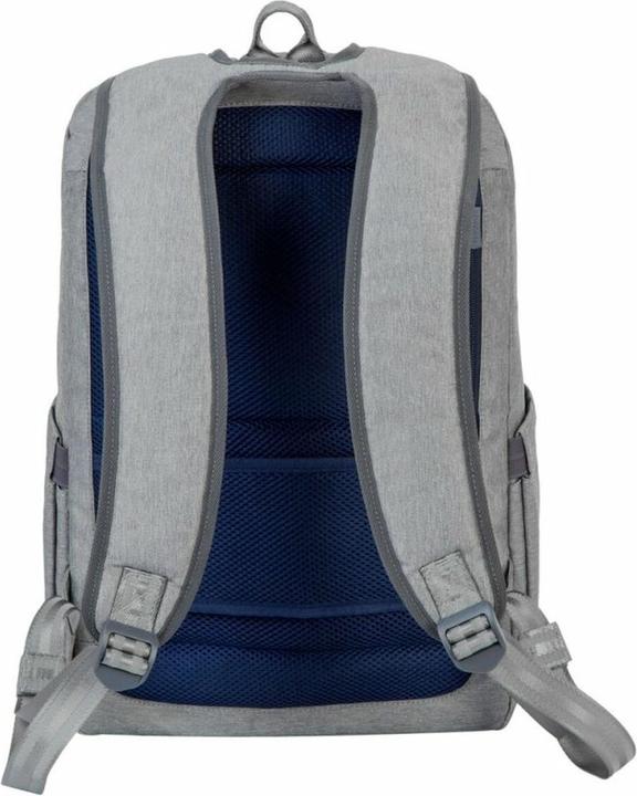 Actual product image Rivacase Suzuka (17 l)