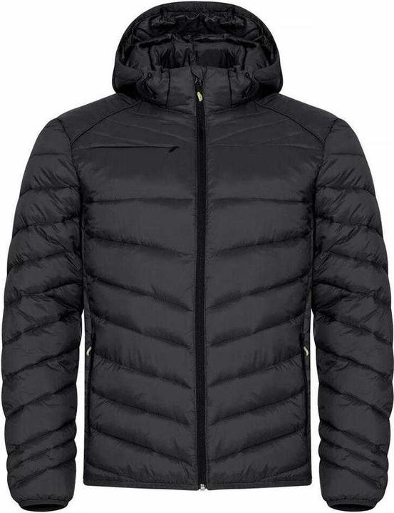 Produktbild Clique Idaho Steppjacke (M)