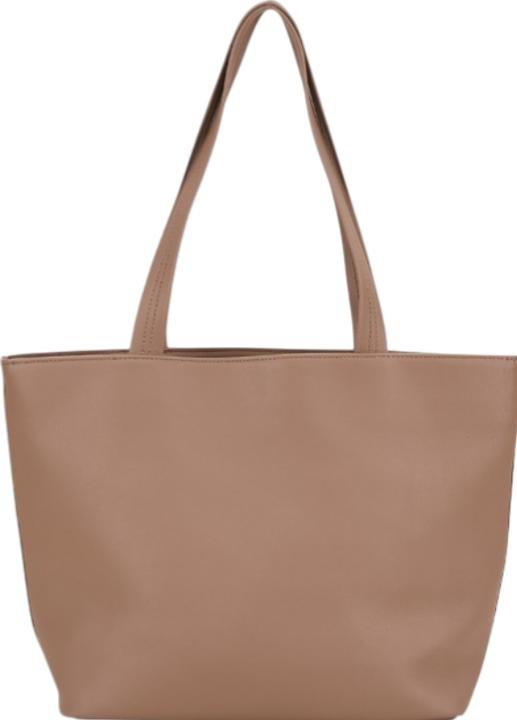 Produktbild Rossis Kate