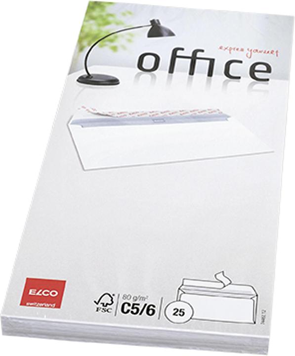 Productafbeelding Elco Office (C5/6, 25 x)