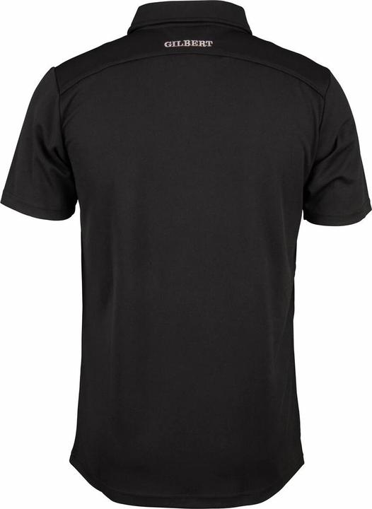 Produktbild Gilbert Photon (116, 128)