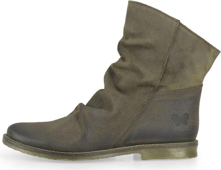 Immagine prodotto Felmini Stiefelette (41)