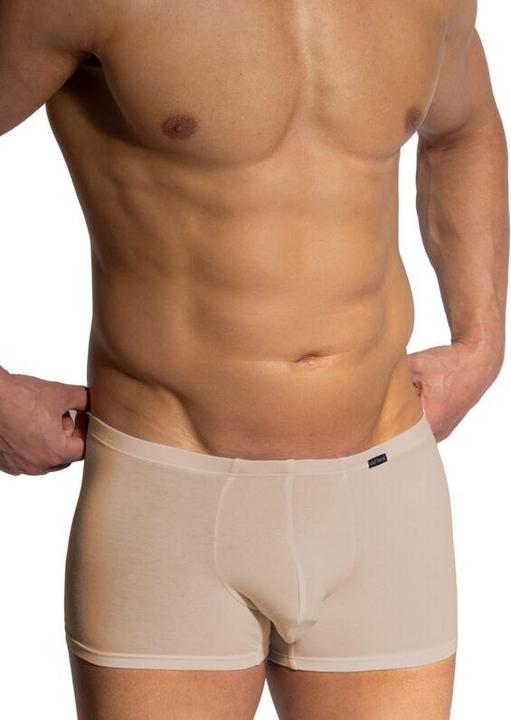 Image du produit Olaf Benz Baumwolle-Stretch Comfortpants (XXL)