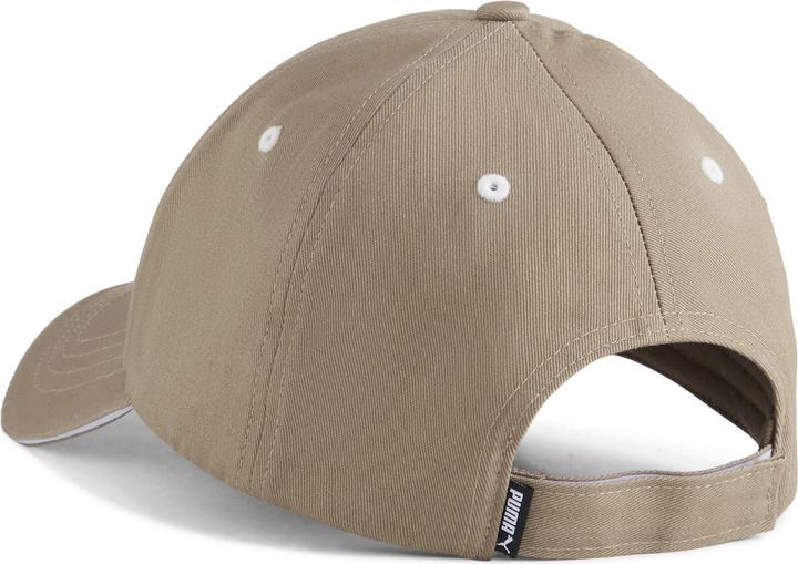 Produktbild Puma Squad BB Cap