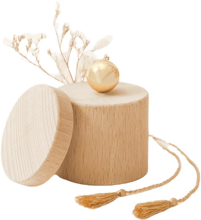 Ilado Joy Schwangerschaftskette