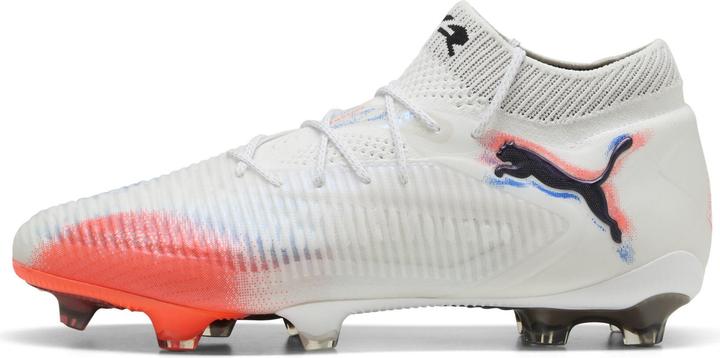 Produktbild Puma Future 8 Ultimate Fg (40)