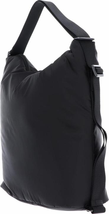 Produktbild Mandarina Duck MD20 Balloon Backpack