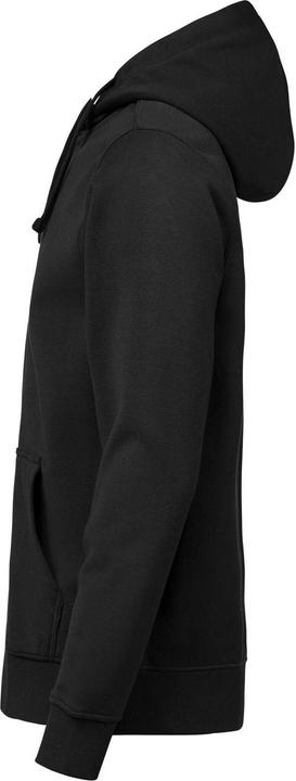 Image du produit Untagged Movement - Veste à capuche - Adulte (4XL)