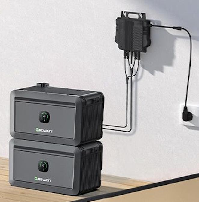 Actual product image