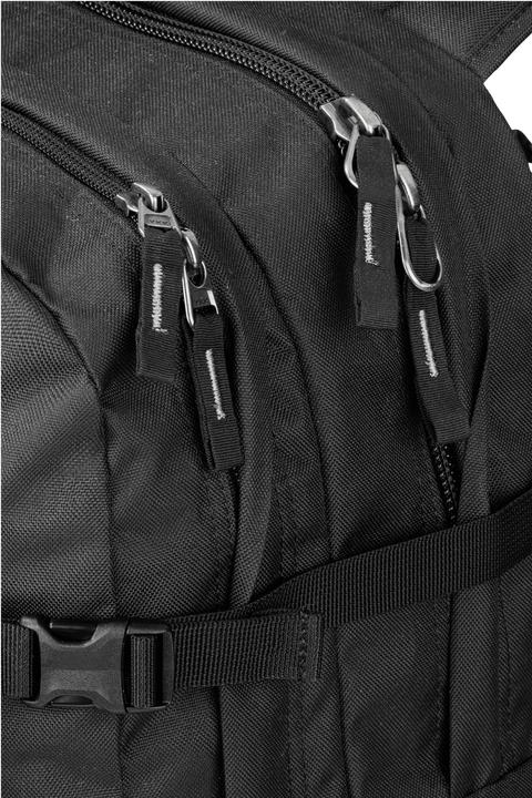 Produktbild Jack Wolfskin Berkeley (30 l)