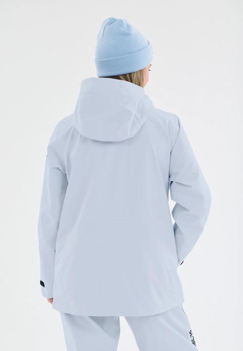 Image du produit Slope Zuko W-PRO 15000 (S)