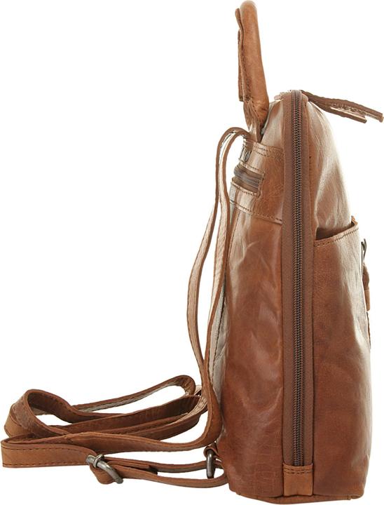 Actual product image Spikes & Sparrow Rucksack (5.40 l)