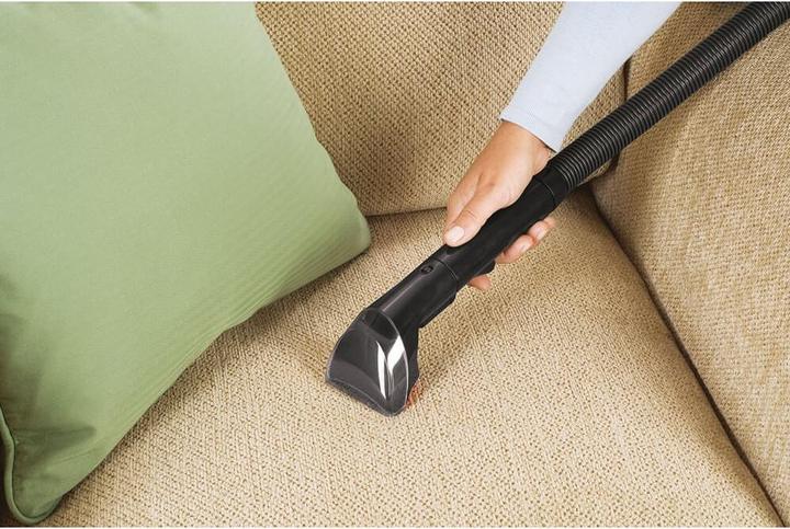 Actual product image Bissell Upholstery Brush Tool 3' SpotClean