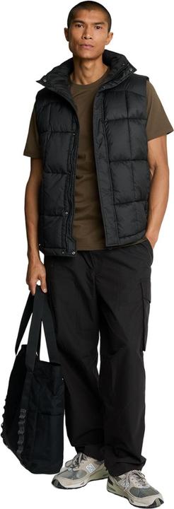 Produktbild Lyle and Scott TShirt (M)