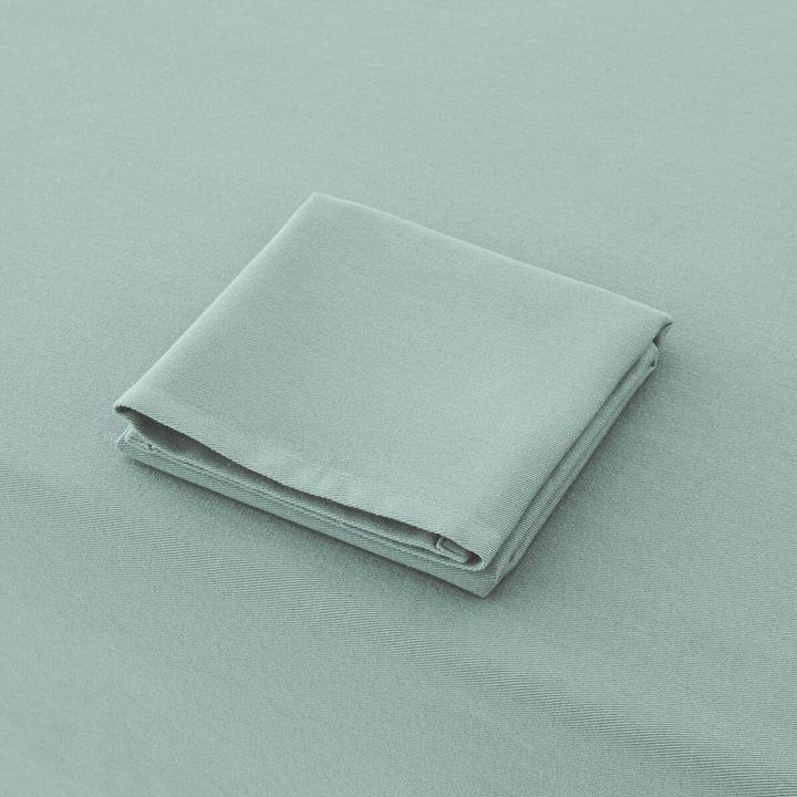 Actual product image La Redoute Interieurs Scenario Nappe Coton (150 x 300 cm)