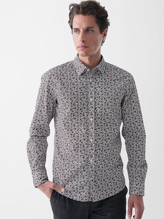 Immagine prodotto Joop! Hanson 2 (M)