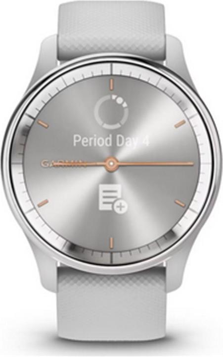 Image du produit Garmin Vivomove Trend (40 mm)