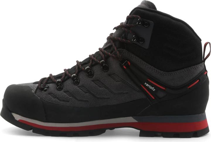 Produktbild Meindl Intervale Gtx M'S (44.5)