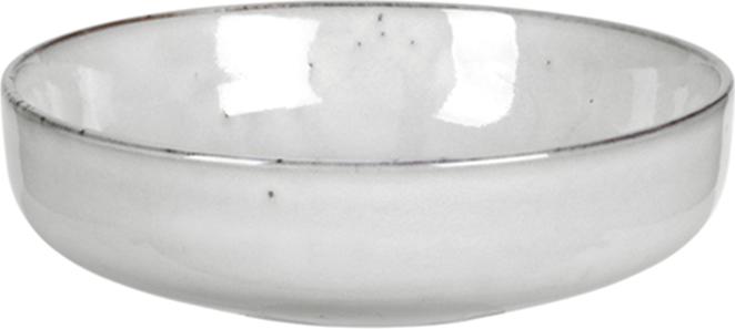 Productafbeelding Broste Copenhagen Nordic Sand servies (17 cm, 1x)
