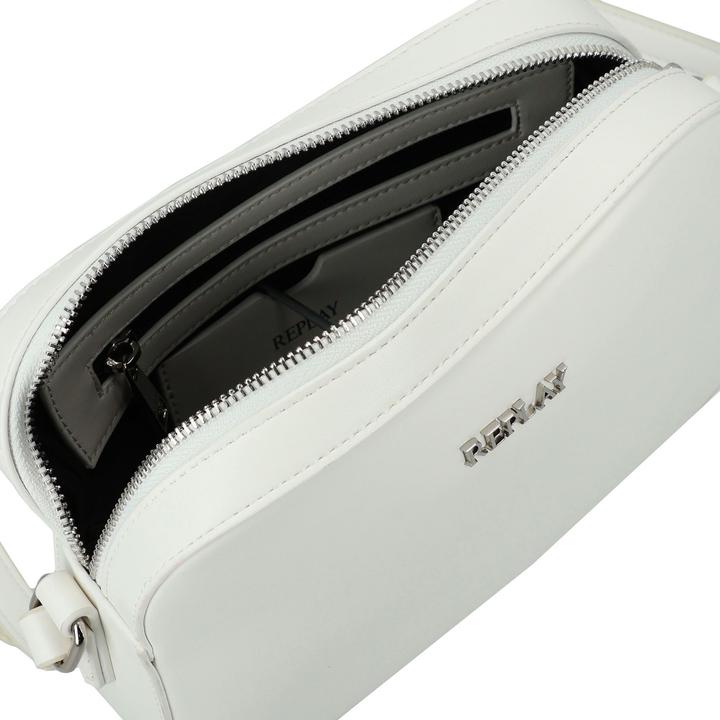 Produktbild Replay Umhängetasche 23 cm