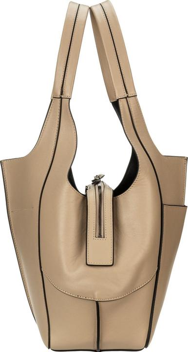 Produktbild Liebeskind Berlin Tote Bag LILLY (11 l)