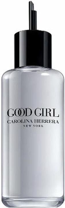 Carolina Herrera GOOD GIRL edp refill 200 ml (Eau de parfum, 200 ml)