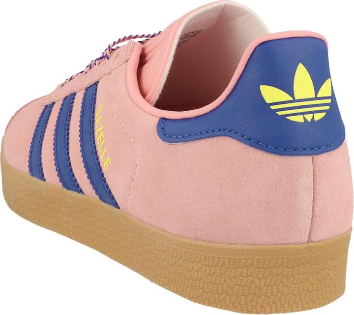 Image du produit Adidas Gazelle (38)